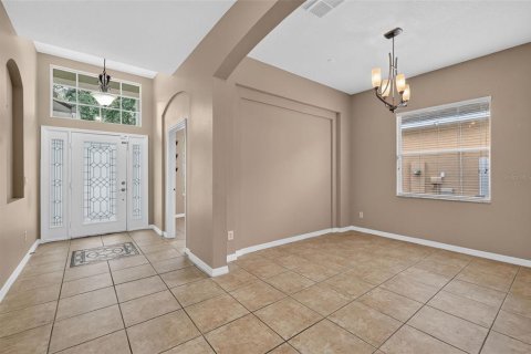 Villa ou maison à vendre à Orlando, Floride: 4 chambres, 261.8 m2 № 2419602 - photo 8