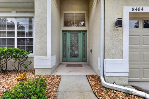 Villa ou maison à vendre à Orlando, Floride: 4 chambres, 261.8 m2 № 2419602 - photo 3