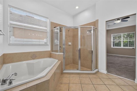 Villa ou maison à vendre à Orlando, Floride: 4 chambres, 261.8 m2 № 2419602 - photo 22