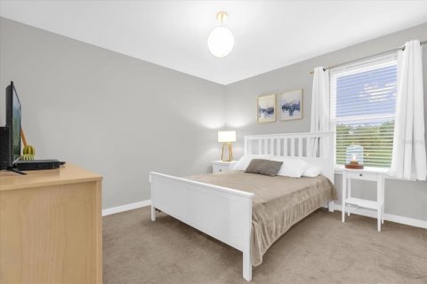 Touwnhouse à vendre à Kissimmee, Floride: 4 chambres, 165.18 m2 № 1837600 - photo 10