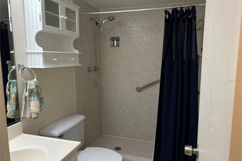 Copropriété à louer à Sarasota, Floride: 2 chambres, 101.26 m2 № 1629786 - photo 22