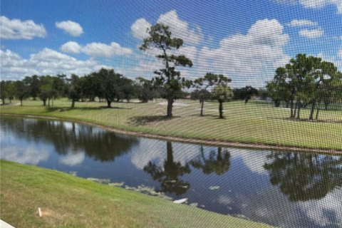 Copropriété à louer à Sarasota, Floride: 2 chambres, 101.26 m2 № 1629786 - photo 13