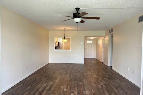 Copropriété à louer à Sarasota, Floride: 2 chambres, 101.26 m2 № 1629786 - photo 7