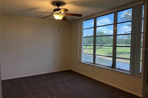 Copropriété à louer à Sarasota, Floride: 2 chambres, 101.26 m2 № 1629786 - photo 20