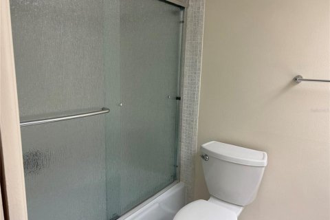 Copropriété à louer à Sarasota, Floride: 2 chambres, 101.26 m2 № 1629786 - photo 18