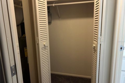 Copropriété à louer à Sarasota, Floride: 2 chambres, 101.26 m2 № 1629786 - photo 23