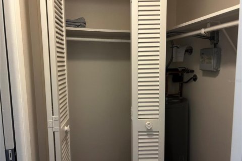 Copropriété à louer à Sarasota, Floride: 2 chambres, 101.26 m2 № 1629786 - photo 24