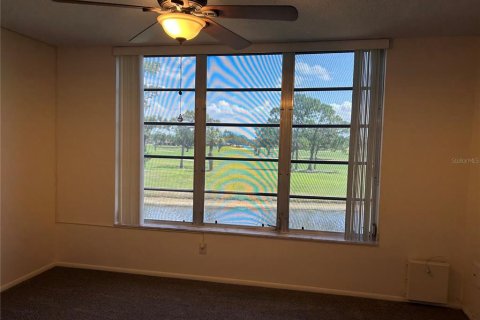 Copropriété à louer à Sarasota, Floride: 2 chambres, 101.26 m2 № 1629786 - photo 21