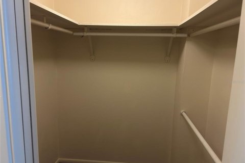Copropriété à louer à Sarasota, Floride: 2 chambres, 101.26 m2 № 1629786 - photo 16