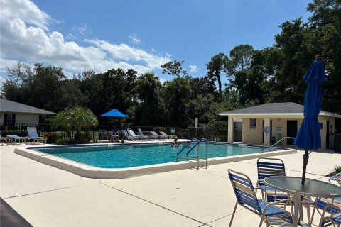 Copropriété à louer à Sarasota, Floride: 2 chambres, 101.26 m2 № 1629786 - photo 27