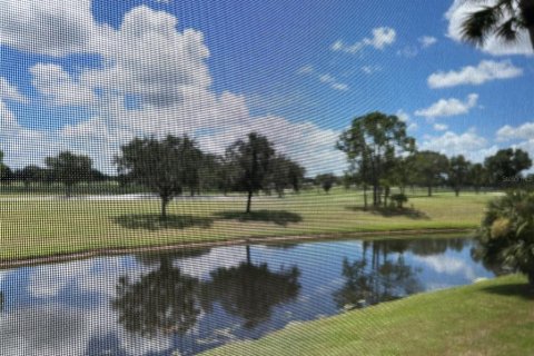 Copropriété à louer à Sarasota, Floride: 2 chambres, 101.26 m2 № 1629786 - photo 12