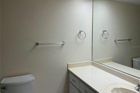 Copropriété à louer à Sarasota, Floride: 2 chambres, 101.26 m2 № 1629786 - photo 17