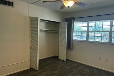 Copropriété à louer à Sarasota, Floride: 2 chambres, 101.26 m2 № 1629786 - photo 15