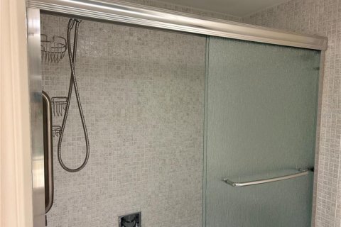 Copropriété à louer à Sarasota, Floride: 2 chambres, 101.26 m2 № 1629786 - photo 19