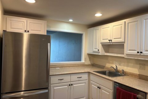 Copropriété à louer à Sarasota, Floride: 2 chambres, 101.26 m2 № 1629786 - photo 3