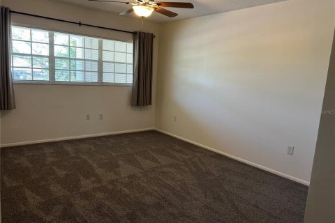 Copropriété à louer à Sarasota, Floride: 2 chambres, 101.26 m2 № 1629786 - photo 14