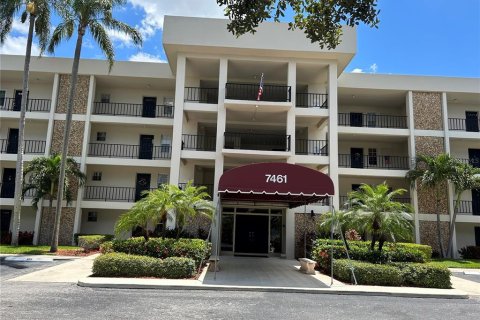 Copropriété à louer à Sarasota, Floride: 2 chambres, 101.26 m2 № 1629786 - photo 2