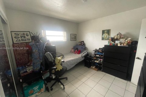 Copropriété à vendre à Miami Springs, Floride: 2 chambres, 75.81 m2 № 2248290 - photo 17