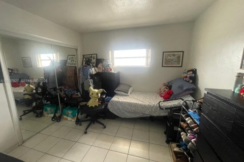 Copropriété à vendre à Miami Springs, Floride: 2 chambres, 75.81 m2 № 2248290 - photo 19