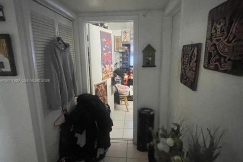 Copropriété à vendre à Miami Springs, Floride: 2 chambres, 75.81 m2 № 2248290 - photo 20