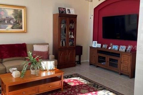 Touwnhouse à vendre à Longwood, Floride: 4 chambres, 191.01 m2 № 2418836 - photo 7