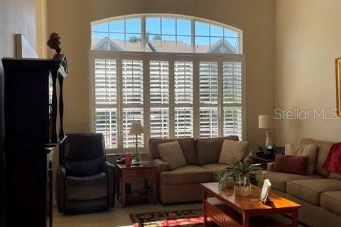 Touwnhouse à vendre à Longwood, Floride: 4 chambres, 191.01 m2 № 2418836 - photo 8