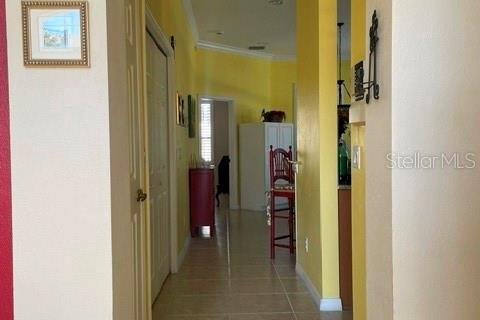 Touwnhouse à vendre à Longwood, Floride: 4 chambres, 191.01 m2 № 2418836 - photo 11