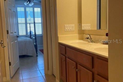 Touwnhouse à vendre à Longwood, Floride: 4 chambres, 191.01 m2 № 2418836 - photo 18