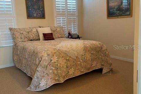 Touwnhouse à vendre à Longwood, Floride: 4 chambres, 191.01 m2 № 2418836 - photo 26