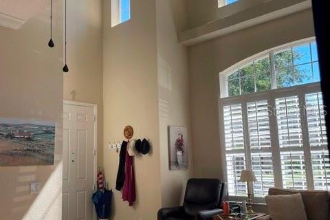 Touwnhouse à vendre à Longwood, Floride: 4 chambres, 191.01 m2 № 2418836 - photo 9