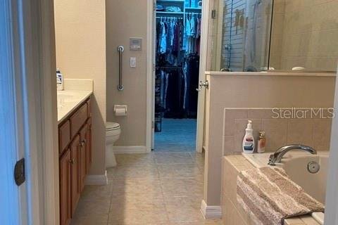 Touwnhouse à vendre à Longwood, Floride: 4 chambres, 191.01 m2 № 2418836 - photo 30