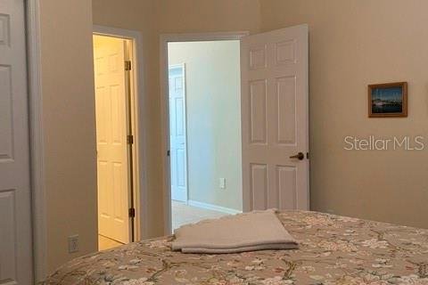 Touwnhouse à vendre à Longwood, Floride: 4 chambres, 191.01 m2 № 2418836 - photo 29