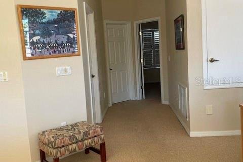 Touwnhouse à vendre à Longwood, Floride: 4 chambres, 191.01 m2 № 2418836 - photo 25
