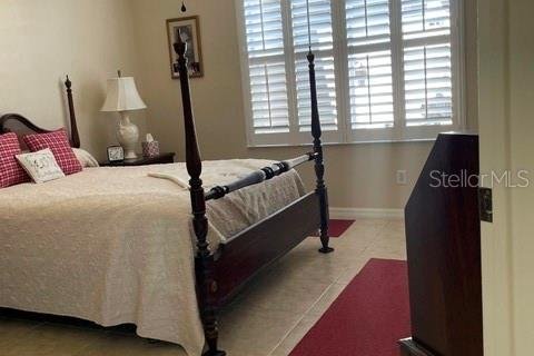 Touwnhouse à vendre à Longwood, Floride: 4 chambres, 191.01 m2 № 2418836 - photo 15