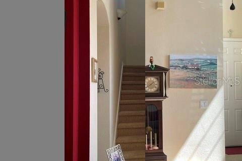 Touwnhouse à vendre à Longwood, Floride: 4 chambres, 191.01 m2 № 2418836 - photo 10