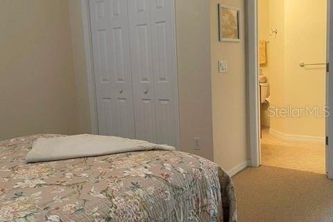 Touwnhouse à vendre à Longwood, Floride: 4 chambres, 191.01 m2 № 2418836 - photo 27