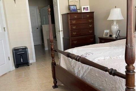 Touwnhouse à vendre à Longwood, Floride: 4 chambres, 191.01 m2 № 2418836 - photo 16