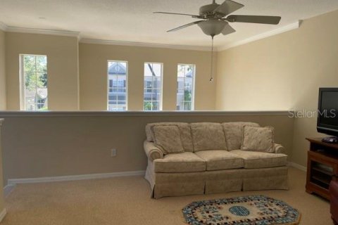 Touwnhouse à vendre à Longwood, Floride: 4 chambres, 191.01 m2 № 2418836 - photo 23