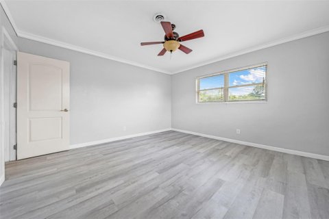 Condo in Fort Lauderdale, Florida, 1 bedroom  № 2401232 - photo 10