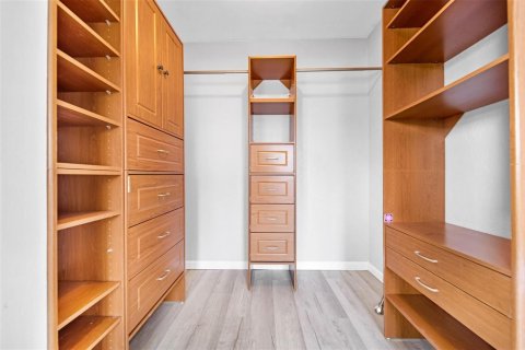 Condo in Fort Lauderdale, Florida, 1 bedroom  № 2401232 - photo 14