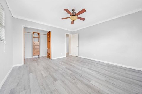 Condo in Fort Lauderdale, Florida, 1 bedroom  № 2401232 - photo 13