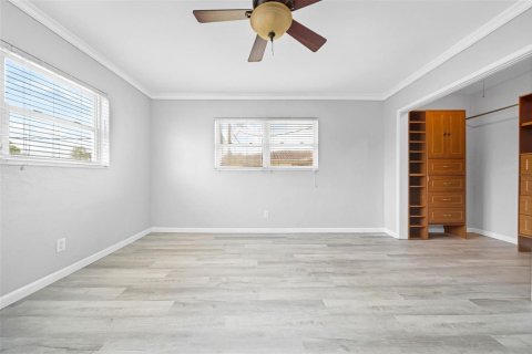 Condo in Fort Lauderdale, Florida, 1 bedroom  № 2401232 - photo 12