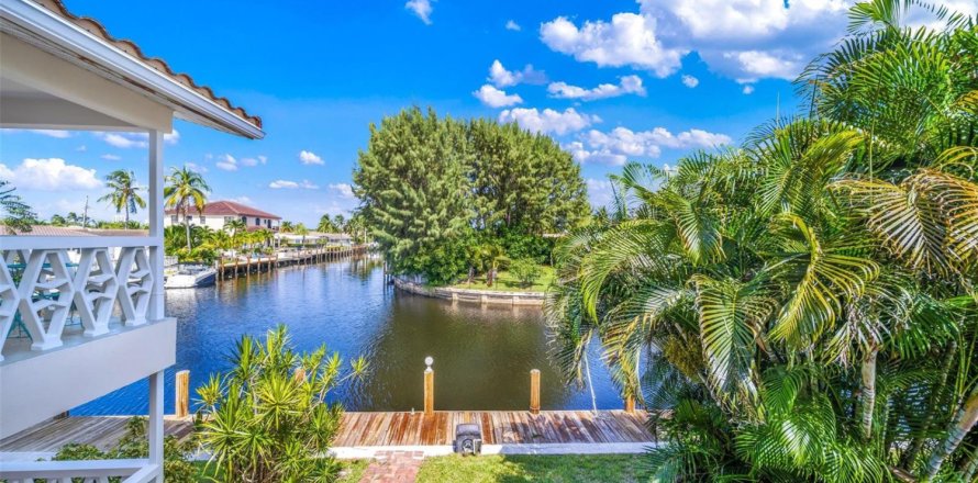 Condo in Fort Lauderdale, Florida, 1 bedroom  № 2401232