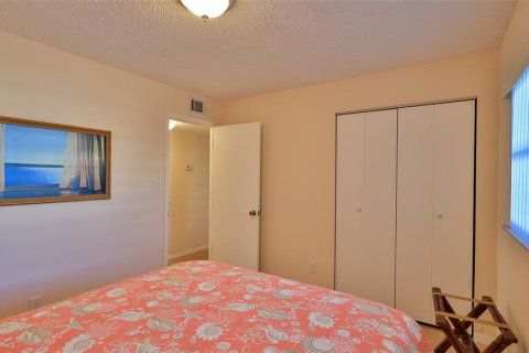 Condominio en venta en New Smyrna Beach, Florida, 2 dormitorios, 89.74 m2 № 1778546 - foto 9