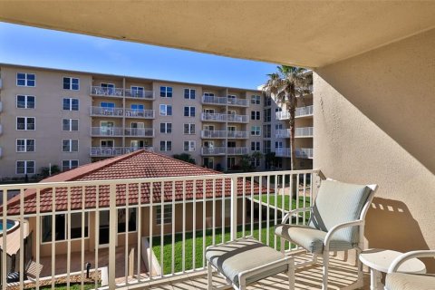 Condominio en venta en New Smyrna Beach, Florida, 2 dormitorios, 89.74 m2 № 1778546 - foto 19