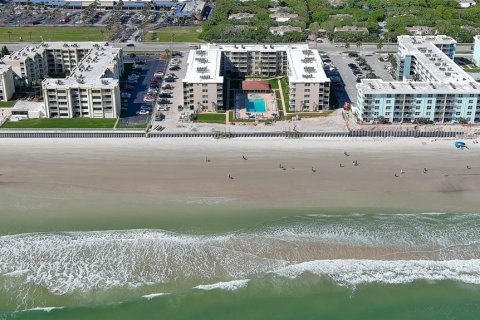 Condominio en venta en New Smyrna Beach, Florida, 2 dormitorios, 89.74 m2 № 1778546 - foto 29