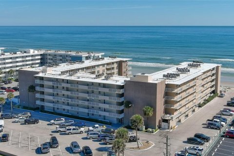 Condominio en venta en New Smyrna Beach, Florida, 2 dormitorios, 89.74 m2 № 1778546 - foto 16