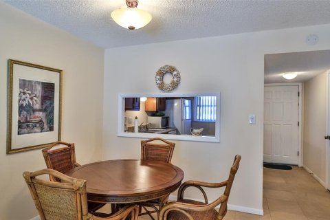 Condominio en venta en New Smyrna Beach, Florida, 2 dormitorios, 89.74 m2 № 1778546 - foto 13