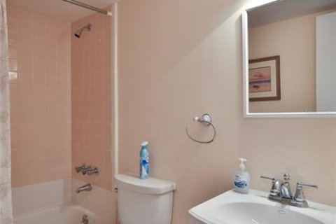 Condominio en venta en New Smyrna Beach, Florida, 2 dormitorios, 89.74 m2 № 1778546 - foto 10
