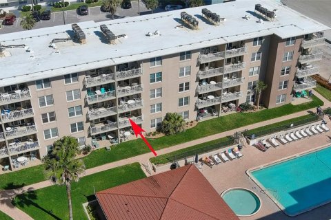 Condominio en venta en New Smyrna Beach, Florida, 2 dormitorios, 89.74 m2 № 1778546 - foto 23